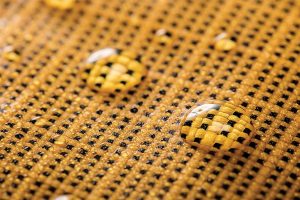 Forever Chemicals? Never Chemicals